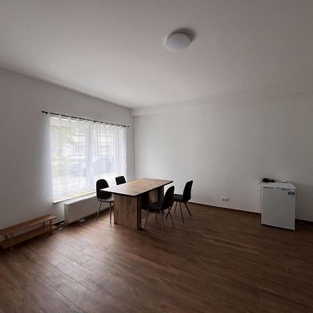 Cozy Apartment In Leverkusen Exterior photo