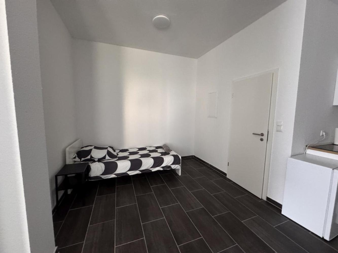 Cozy Apartment In Leverkusen Exterior photo